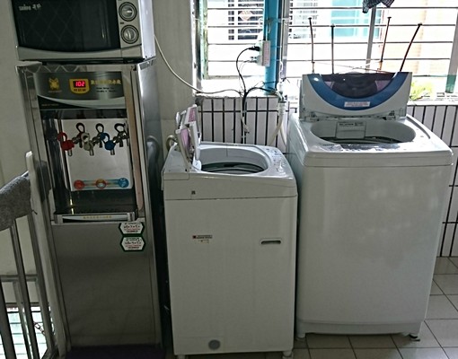 獨立套房環境舒適交通便利生活機能佳 - Image 4