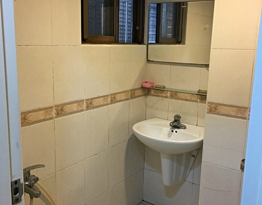 府中電梯磁卡進出獨立洗衣機-除電費外全包 - Image 8