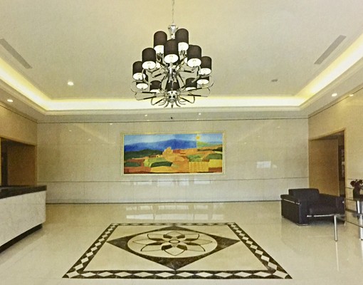 南科名門💙LM電梯套房💙飯店式管理 - Image 4