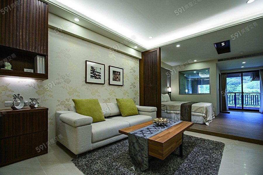 清鬆58樣/實品屋