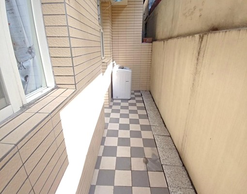 中友【中國醫商圈1房1廳】 - 591租屋網 - Image 7