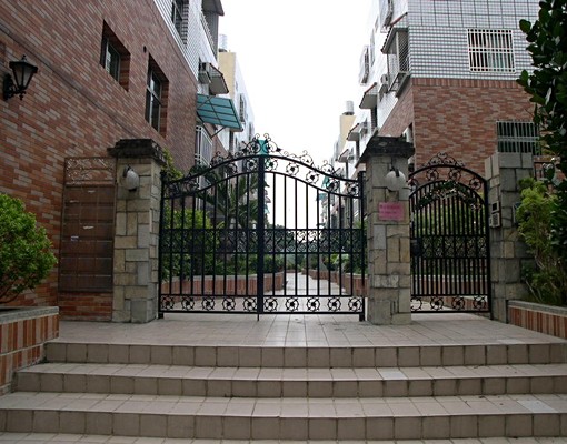 北斗市中心區.單身套房出租 - Image 1