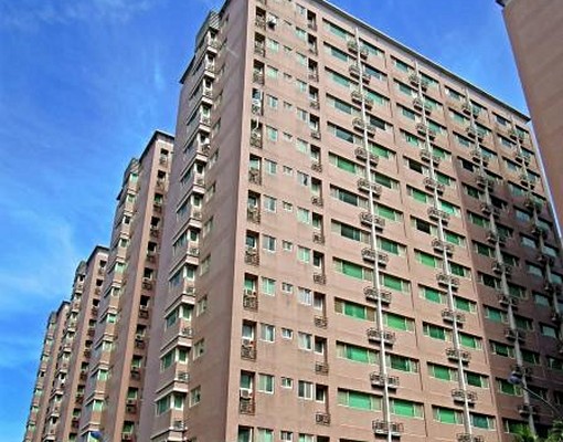 淡大財庫社區電梯五星級單人套房★已剛退租 - Image 4