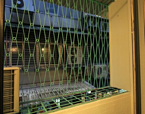 昆陽站4號附美裝潢家具家電精緻陽台套房 - Image 9