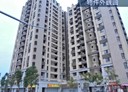 八德區-豐德二路店面，58坪