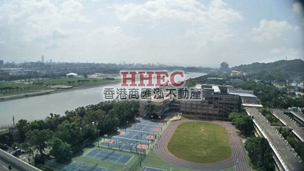 照片