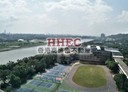 中山區-北安路4房2廳，86坪