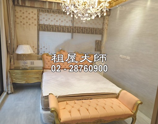 『含稅/含管』景觀優質豪宅🌞綺麗溫馨🌞4+1書誠可談 - Image 7