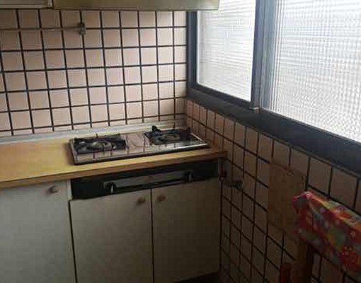 💖💖民安國小對面💖💖 - Image 8