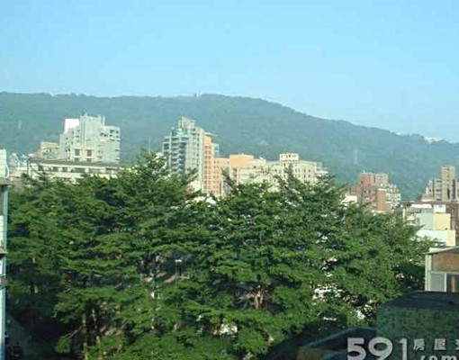 天母國小電梯雅房(水.電.瓦斯.管理費) - Image 2