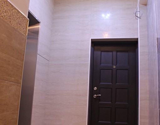 電梯透天厝套房(近全興.彰濱工業區) - Image 4