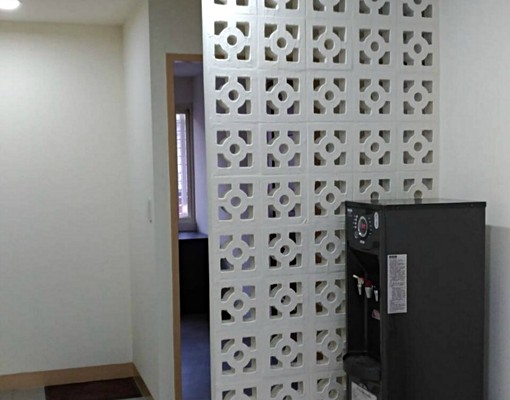 臨近忠孝復興捷運站優質套房.雅房出租 - Image 3