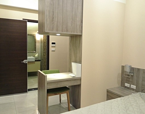 近火車站~3房傢俱家電齊全+車位 - Image 7