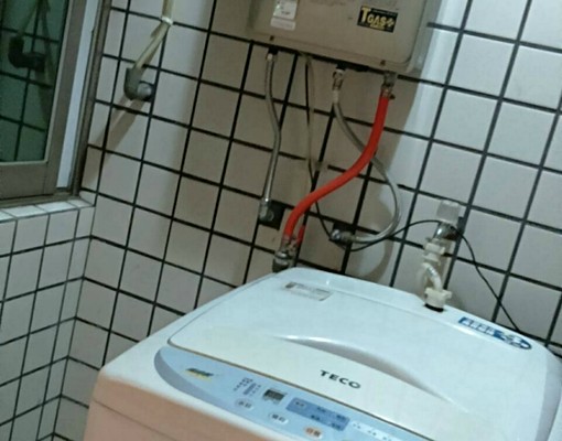 近捷運大坪林站電梯大樓，全天候管理 - Image 6