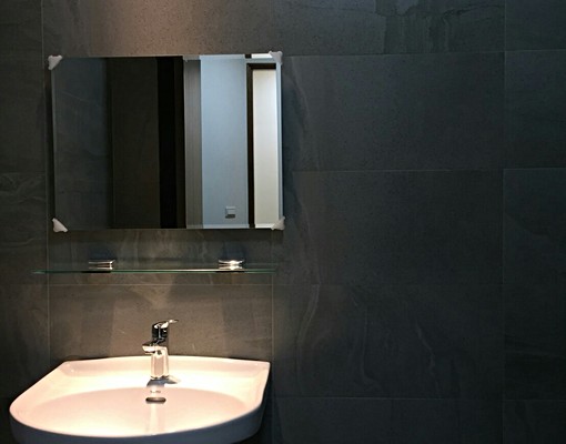 裝潢套房,近火車站 - 591租屋網 - Image 3