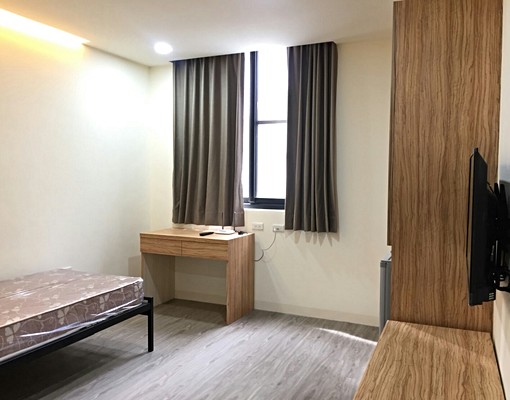 裝潢套房,近火車站 - 591租屋網 - Image 2