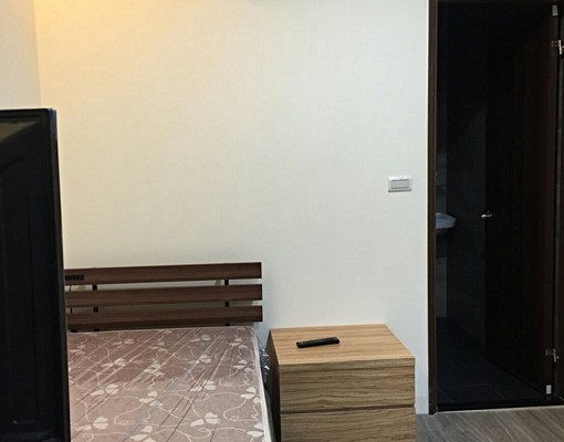 裝潢套房,近火車站 - 591租屋網 - Image 13