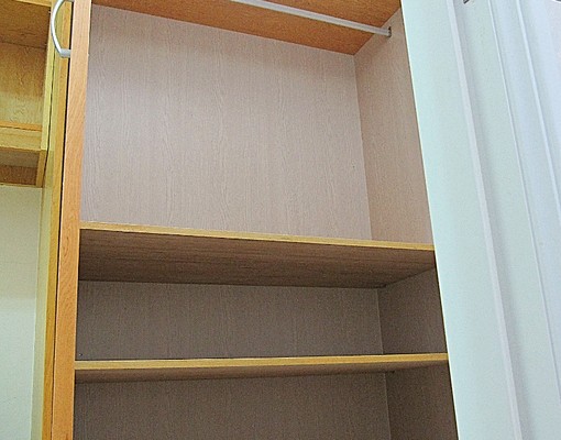 全新電梯套房室內停車.近高餐中鋼小港醫院 - Image 3