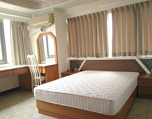 三面採光,生活機能佳,臨7-11+郵局 - Image 4