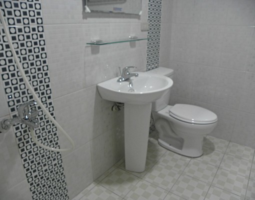 近豐原火車站-設備齊全-歡迎參觀 - Image 9