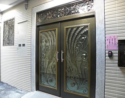 近豐原火車站-設備齊全-歡迎參觀 - Image 7