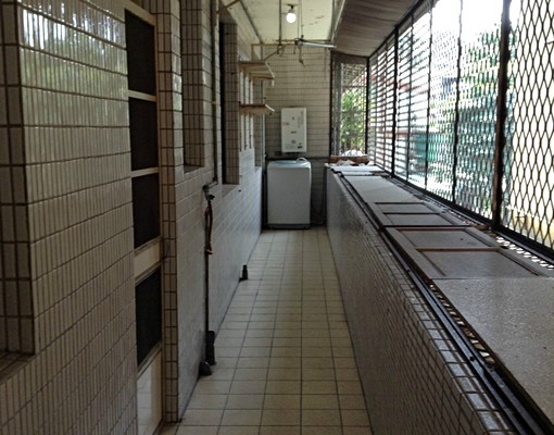 非頂加近三環k8站15分鐘到台大公館 - 591租屋網 - Image 2