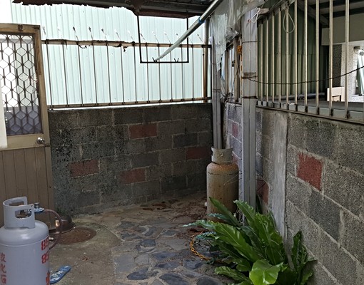 市區華廈2房小家庭可養寵物 - Image 7