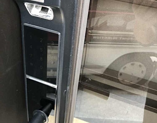 南崁市區頂配時尚套房/衞窗/獨洗/機車位 - Image 10