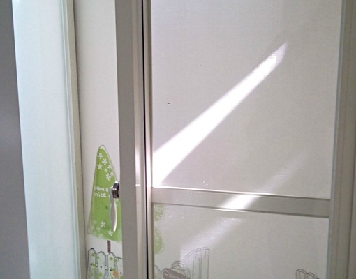 台元省錢小套房,近火車站,獨洗,禁煙 - Image 3