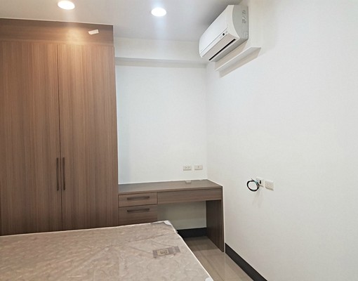 中科,台中工業區,東海大學都只要5分鐘 - Image 3