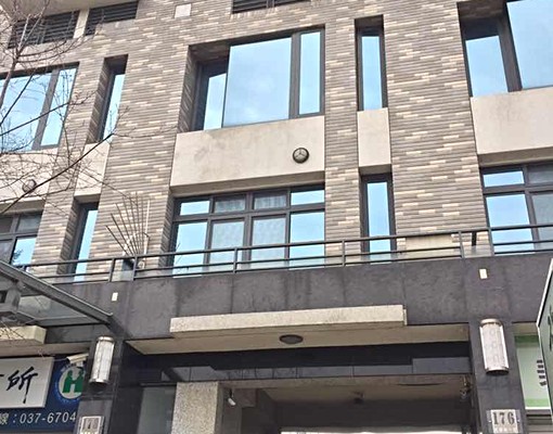 建國商圈住戶單純質優生活機能佳禁煙 - Image 2