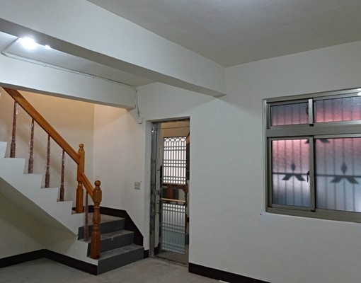 2樓透天含車位近國道三號/66快速 - 591租屋網 - Image 1