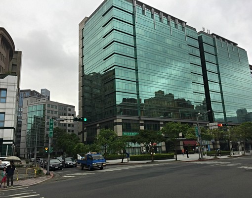 內湖文德3號公園旁高級套房 - Image 14