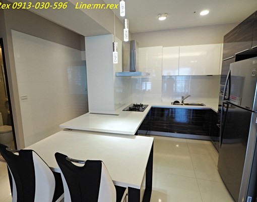 輕軌站前【山海領市館】3房+平車 - Image 10