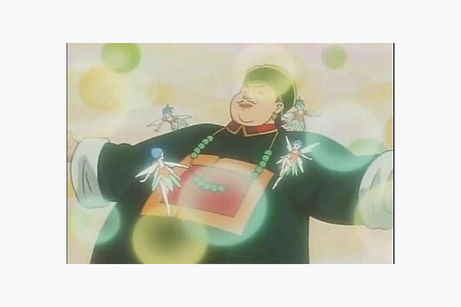 沒想到60元就能這麼滿足