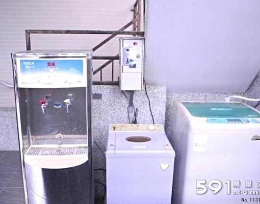 夢時代/優質明亮乾淨/限時優惠5800 - Image 6