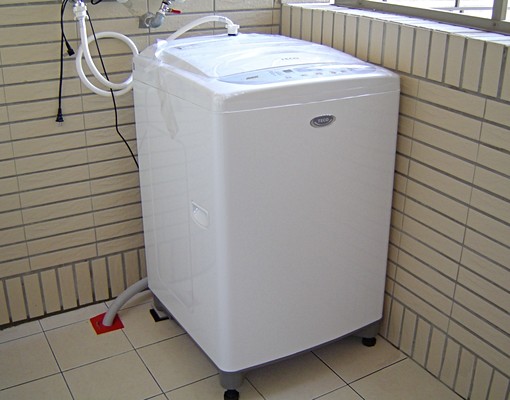 站前威力溫馨大三房近竹北車站台元園區 - Image 3