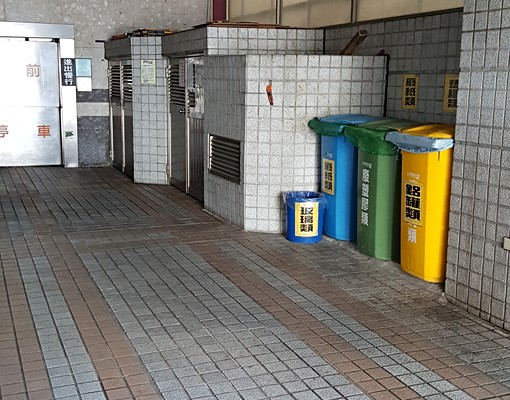 可寵7500元7坪網路第四台冷氣 - Image 2