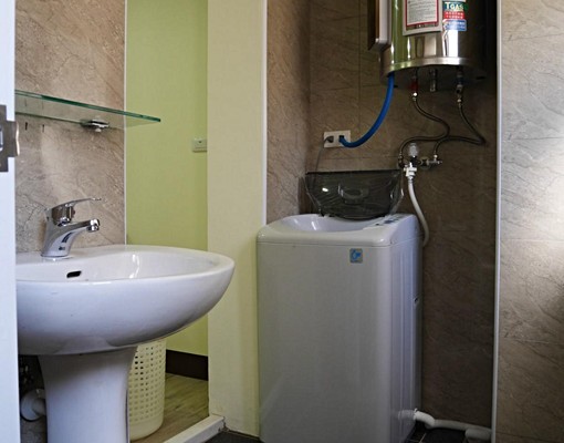 近中科東海世貿家樂福，台灣大道旁交通便利 - Image 6