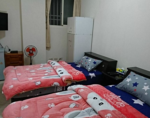 中州科大旁(獨立分租套房)，近員林市區5分鐘 - Image 10