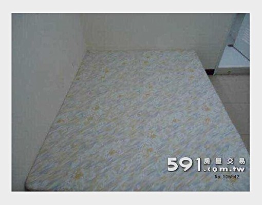 貓可套房台南應用科技南科 - Image 2