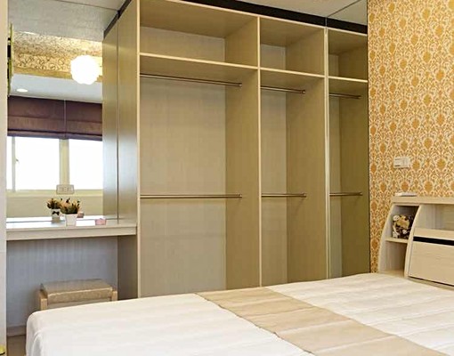 全新精裝時尚宅二房一廳智慧門禁 - 591租屋網 - Image 7