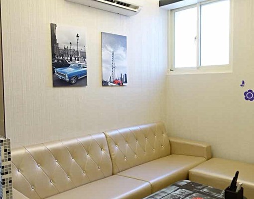 全新精裝時尚宅二房一廳智慧門禁 - 591租屋網 - Image 15