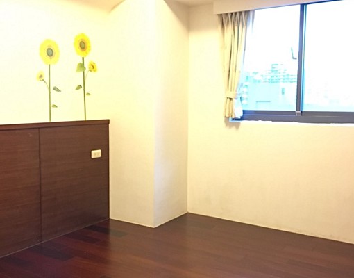 3房2廳2衛-性價比高🍎臻致雅居-幸福路 - Image 7
