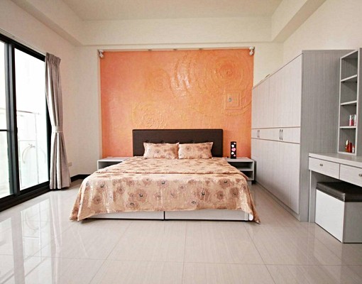 ★★優質一房一廳南科新貴採光一流 - Image 1