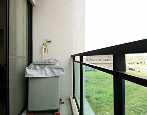 ★★優質一房一廳南科新貴採光一流 - Image 7