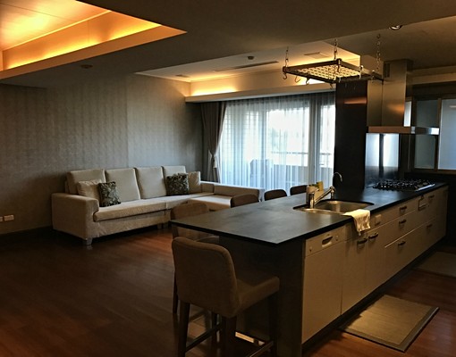 安和遠企景觀凱旋門名邸 - Image 6