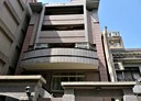 新店區-中央六街8房4廳，200坪