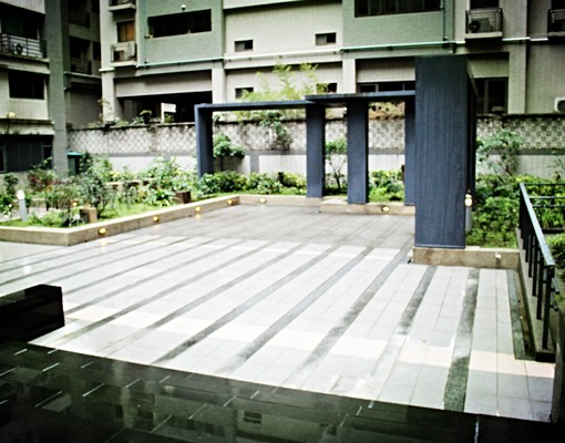 中壢工業區/內壢元智/日月光/安檢合格 - Image 5