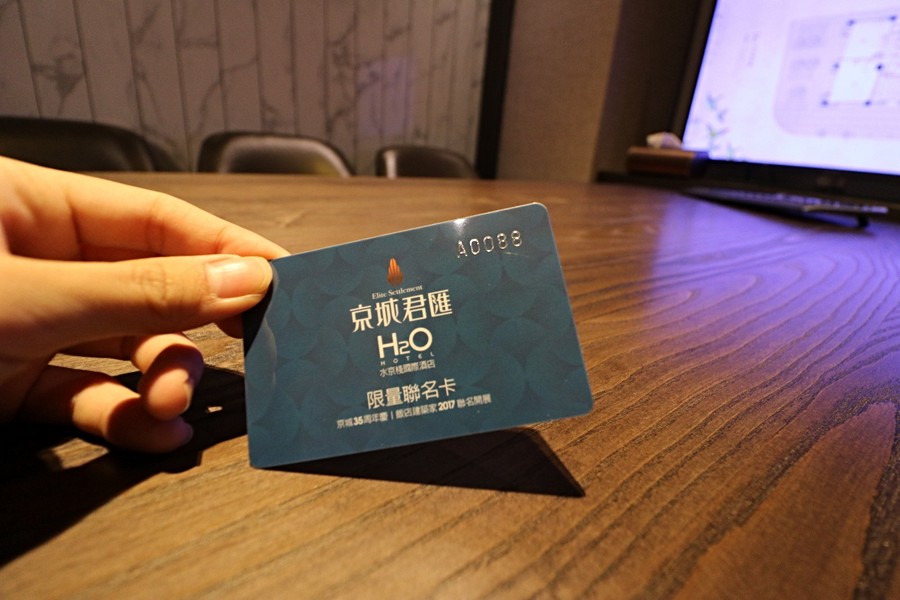 想吃教父牛排><